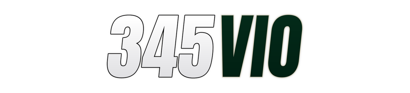 345vio